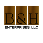 B&H Enterprises LLC